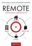REMOTE