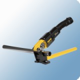 Rems Akku-Nano akkumulátoros csődaraboló - REMS-844011