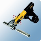 REMS Akku Press ACC Li-Ion Basic Pack akkumulátoros présgép - REMS-571014