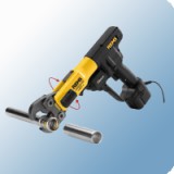 REMS AKKU PRESS ACC POWER-EDITION PRÉSGÉP - REMS-571015