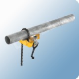 Rems Aquila WB láncos csősatu - REMS-120250