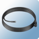 REMS CamScope Color 8-5 HD kábel készlet csővizsgáló kamerához