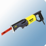 REMS Cat ANC VE elektromos orrfűrész - REMS-560040