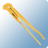 REMS Catch S csőfogó