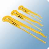 REMS Catch S1", S1 1-2", S2" csőfogó - REMS-116X02