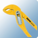 Rems Catch W240 10 vízpumpafogó