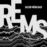 Rems - CD