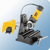 Rems Cento csődaraboló gép - REMS-845001