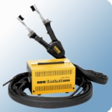 REMS Contact 2000 elektromos forrasztó - REMS-164011