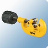 REMS csővágó RAS Cu-INOX 3-28