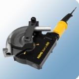 REMS Curvo 50 elektromos csőhajlító - REMS-580110