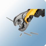 REMS Daraboló fogó mini M - REMS-578620