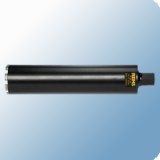 REMS gyémánt magfúró korona 102mm - REMS-181045