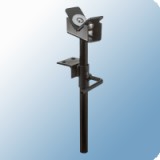 REMS Herkules Y szorítókészülék munkapadhoz