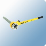 REMS menetmetsző EVA racsnis hajtókar