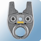 REMS Mini préspofa TH32