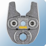 REMS Mini préspofa V18