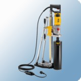 REMS Picus SR Set Titan gyémánt magfúrógép - REMS-183022