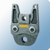 REMS Présfogó U sorozat - REMS-570760-klt