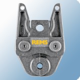 REMS Préspofa TH 10