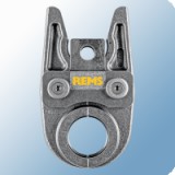 REMS Préspofa TH 40