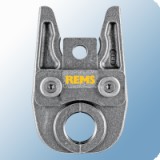 Rems Préspofa U32 - REMS-570785