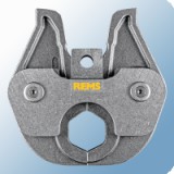 REMS Préspofa V42
