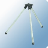 REMS Python 3 lábú állvány - REMS-590150