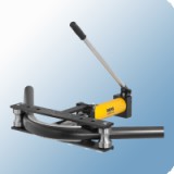 REMS Python Set V 40-50-63mm - REMS-590022