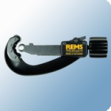 REMS Ras Cu csővágó 8-64mm - REMS-113410