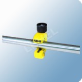 Rems RAS Cu-Inox 3-16 csővágó