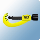 REMS Ras Cu-INOX csővágó 6-64mm - REMS-113400