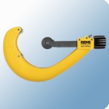 REMS Ras P csővágó 50-110mm - REMS-290100