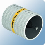 Rems REG 10-54 E külső-belső sorjázó elektromos hajtáshoz - REMS-113835