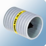 Rems REG 10-54 külső-belső sorjázó