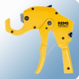 Rems Ros P 42 csőolló 42 mm - REMS-291250