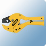 Rems Ros P 42 P csőolló 42 mm