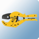 Rems Ros P 63 P csőolló 63 mm - REMS-291270