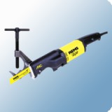 Rems Tiger ANC elektromos cső-orrfűrész - REMS-560020