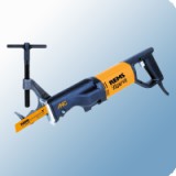 REMS Tiger ANC SR elektromos orrfűrész - REMS-560026