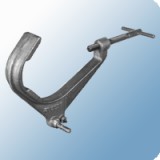 REMS Vezetősatu 6-ig - REMS-563200