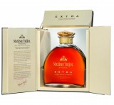 Rémy Martin M.Trijol Cognac Extra Grande Champagne (0.7L 40%)