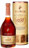 Rémy Martin Remy Martin 1738 Accord Royal Cognac (40% 0,7L)