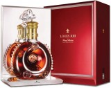 Rémy Martin Remy Martin Louis XIII. Cognac (40% 0,7L)