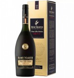 Rémy Martin Remy Martin Prime Cellar No.16 Cognac (40% 1L)