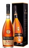 Rémy Martin Remy Martin VS. Supérieur Petit Champagne Cognac (40% 0,7L)