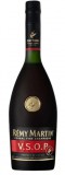 Rémy Martin Remy Martin VSOP Cognac (40% 1L)