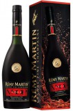 Rémy Martin Remy Martin VSOP Cognac DD (40% 0,7L)