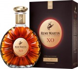 Rémy Martin Remy Martin XO Excellence Cognac (40% 0,7L)