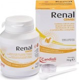 Renal Combi vesevédő por 70 g